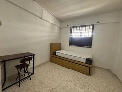 Blk 571 Ang Mo Kio Avenue 3 (Ang Mo Kio), HDB 3 Rooms #527562921